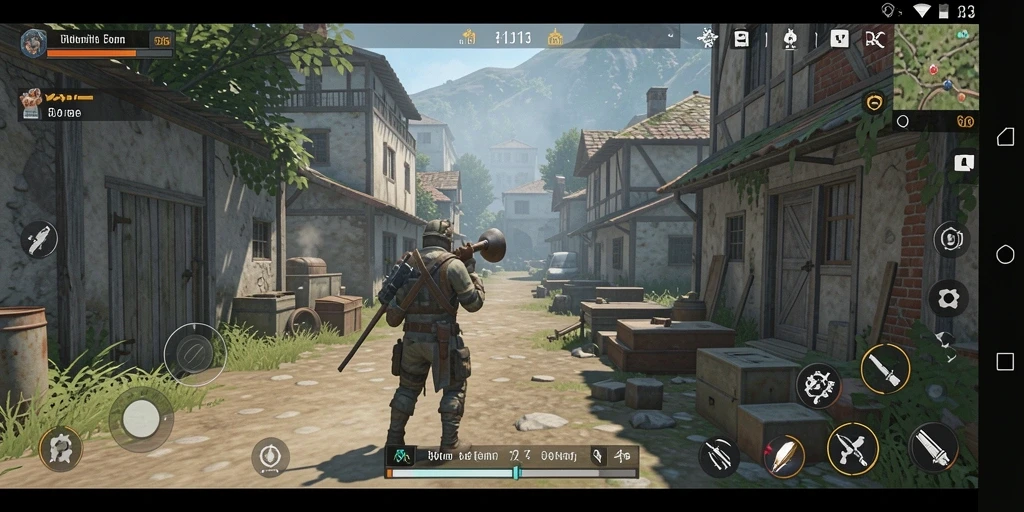 Tampilan menu AGENPLAY88 yang menarik dan mudah dinavigasi.