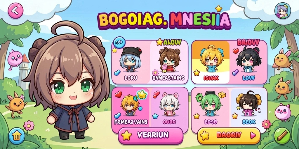 Tampilan awal LEDAKSLOT yang memukau dan menarik.