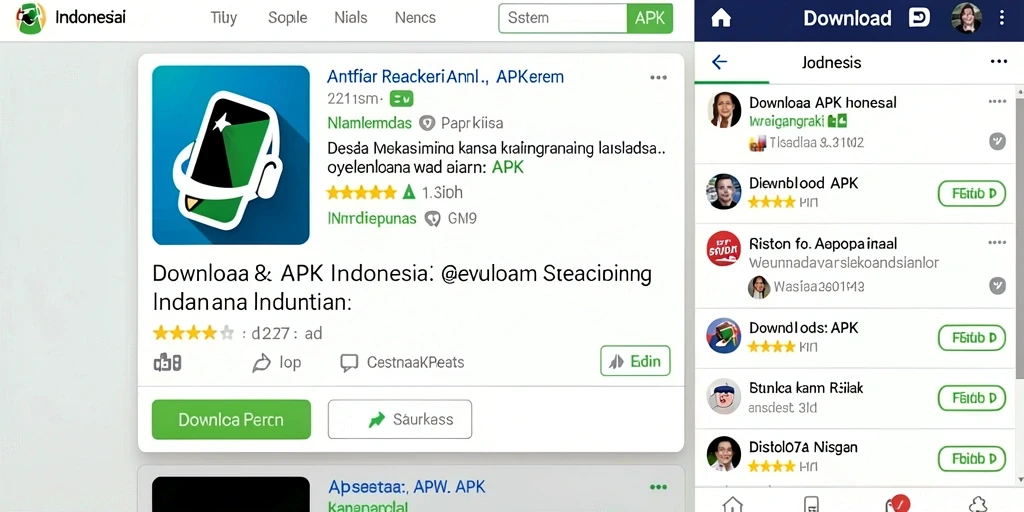 Tampilan awal SAKTI77 yang menarik.