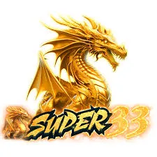Ikon super33